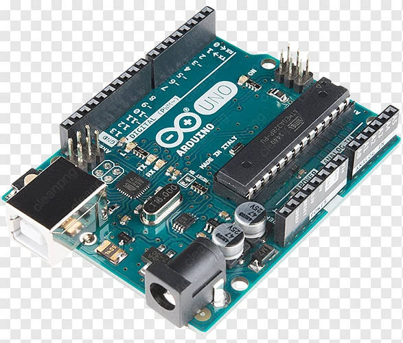 arduino_r3